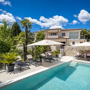 https://villa-salu-opatija.primorje-gorskikotar.com