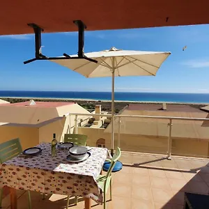 https://sea-view-balcon-de-jandia.in-canary-islands.com