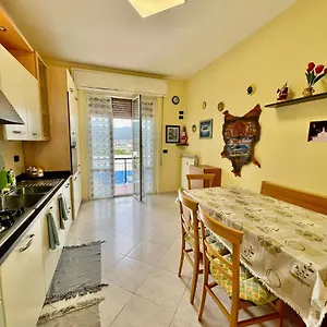 https://casa-conchiglia.hotelitalianriviera.com